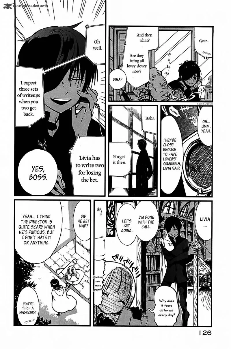 Sayabito Chapter 2 page 62