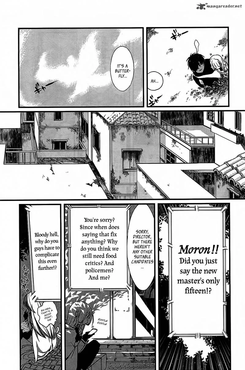 Sayabito Chapter 2 page 61