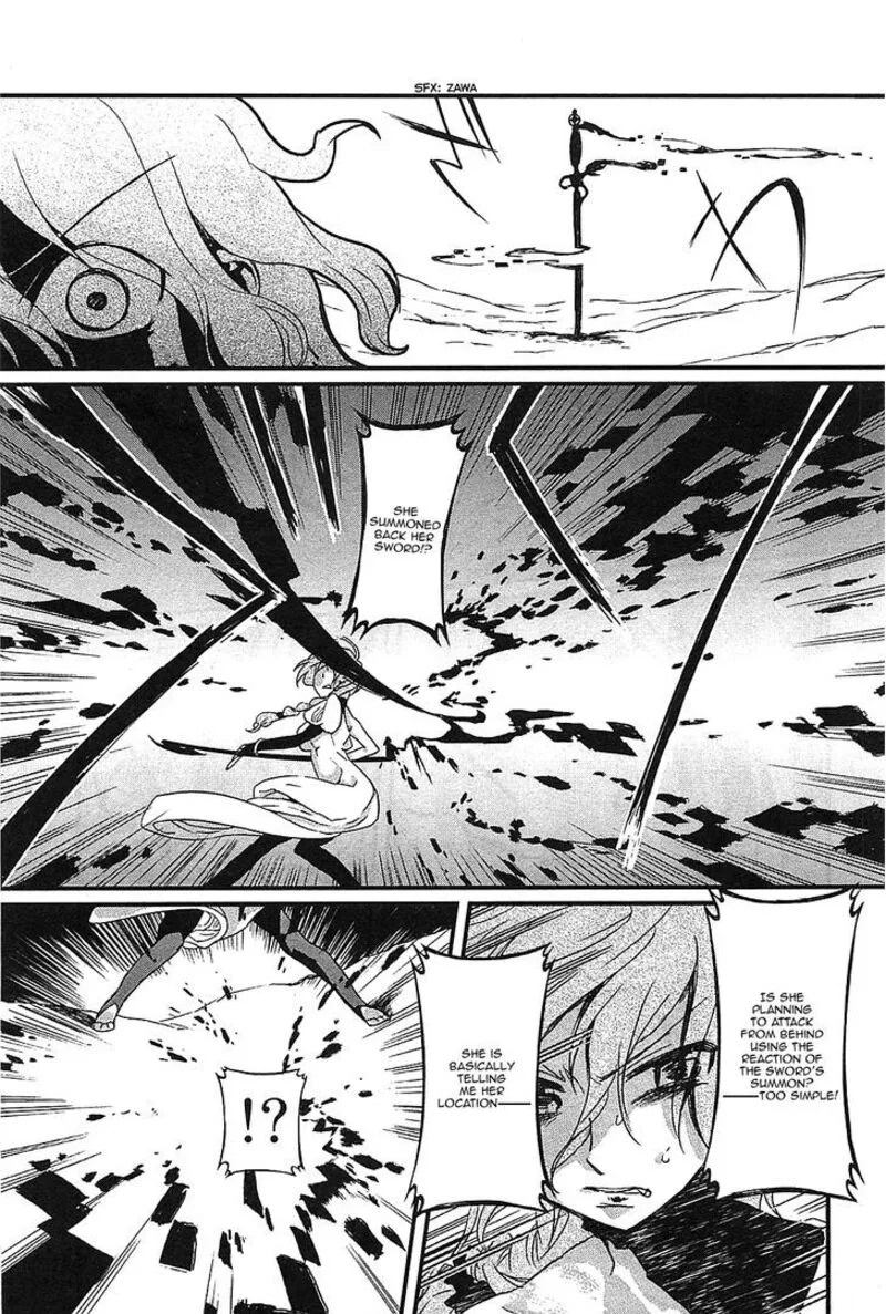 Sayabito Chapter 3 page 56