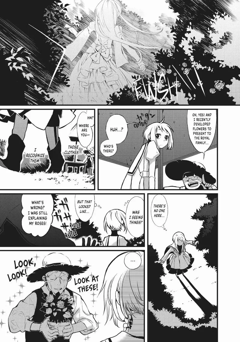 Sayabito Chapter 4 page 20