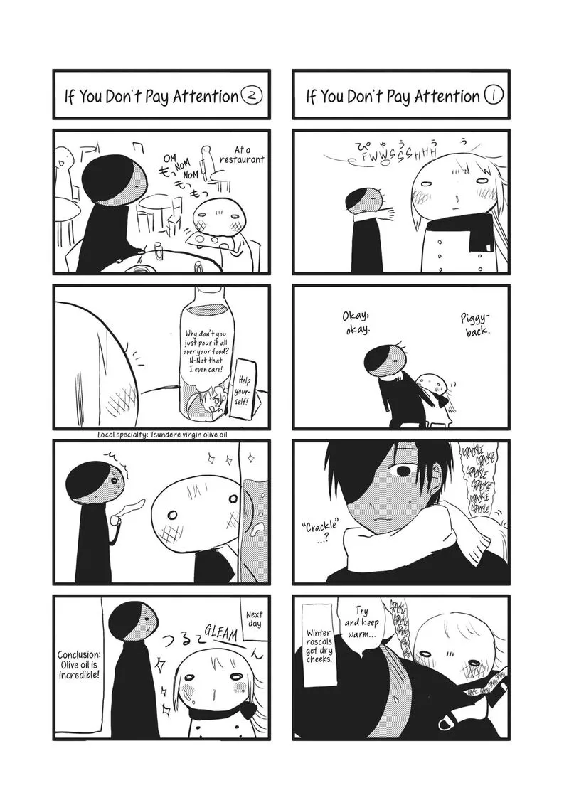 Sayabito Chapter 5 page 50