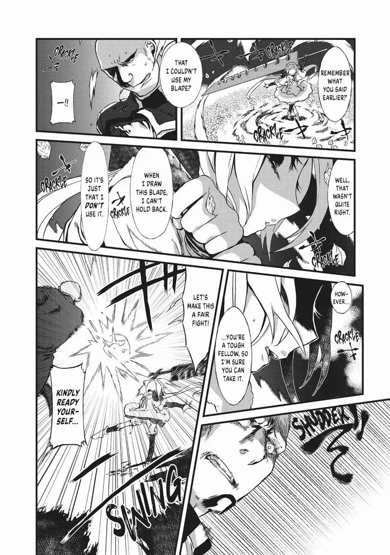 Sayabito Chapter 6 page 54