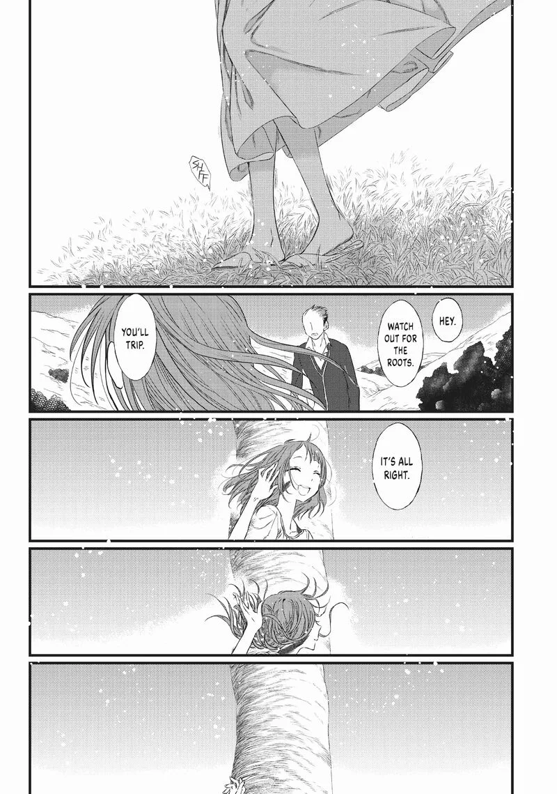 Sayabito Chapter 9 page 59