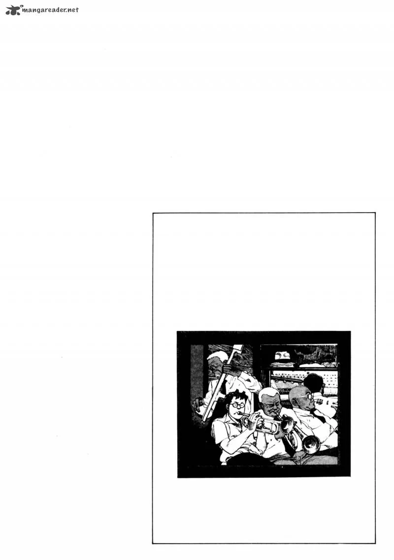 Sayonara Japan Chapter 2 page 24