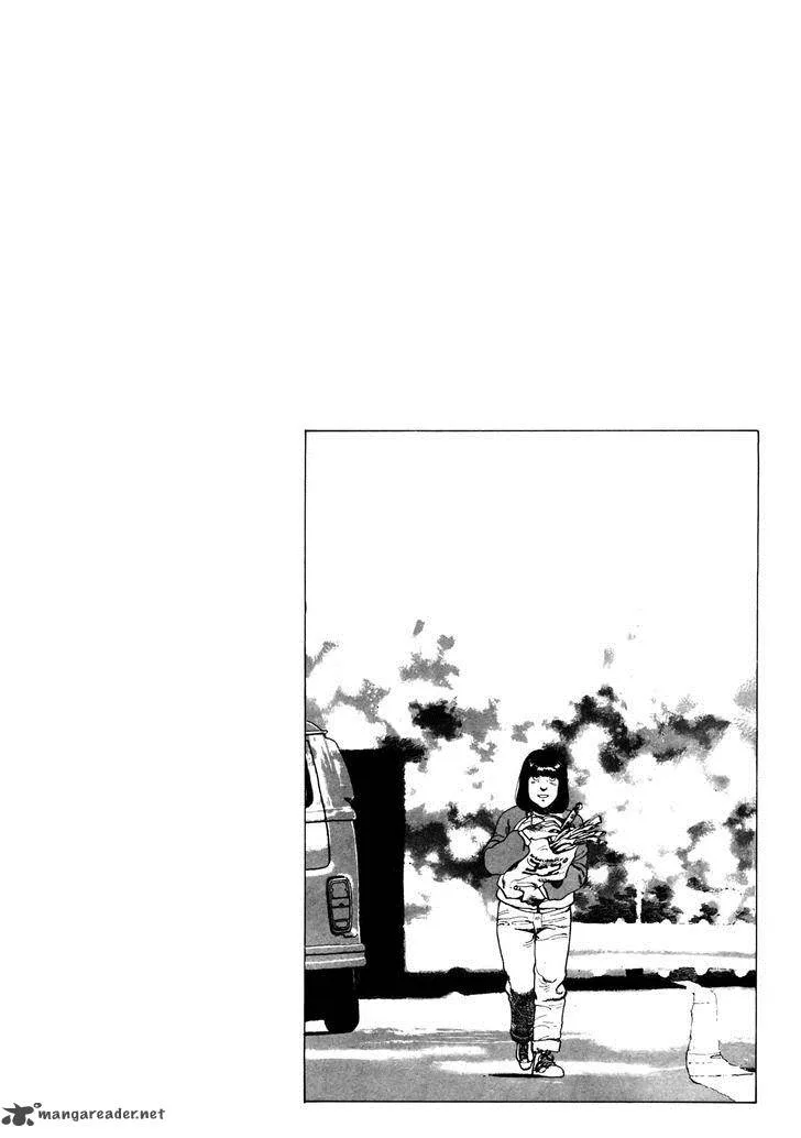Sayonara Japan Chapter 5 page 25