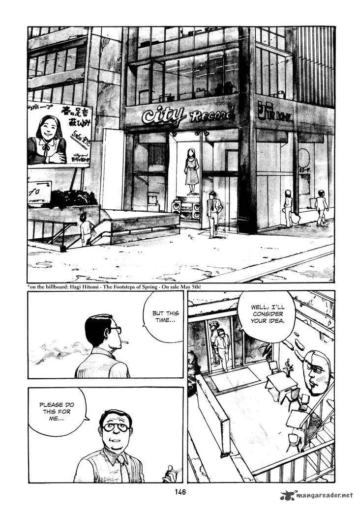 Sayonara Japan Chapter 7 page 2