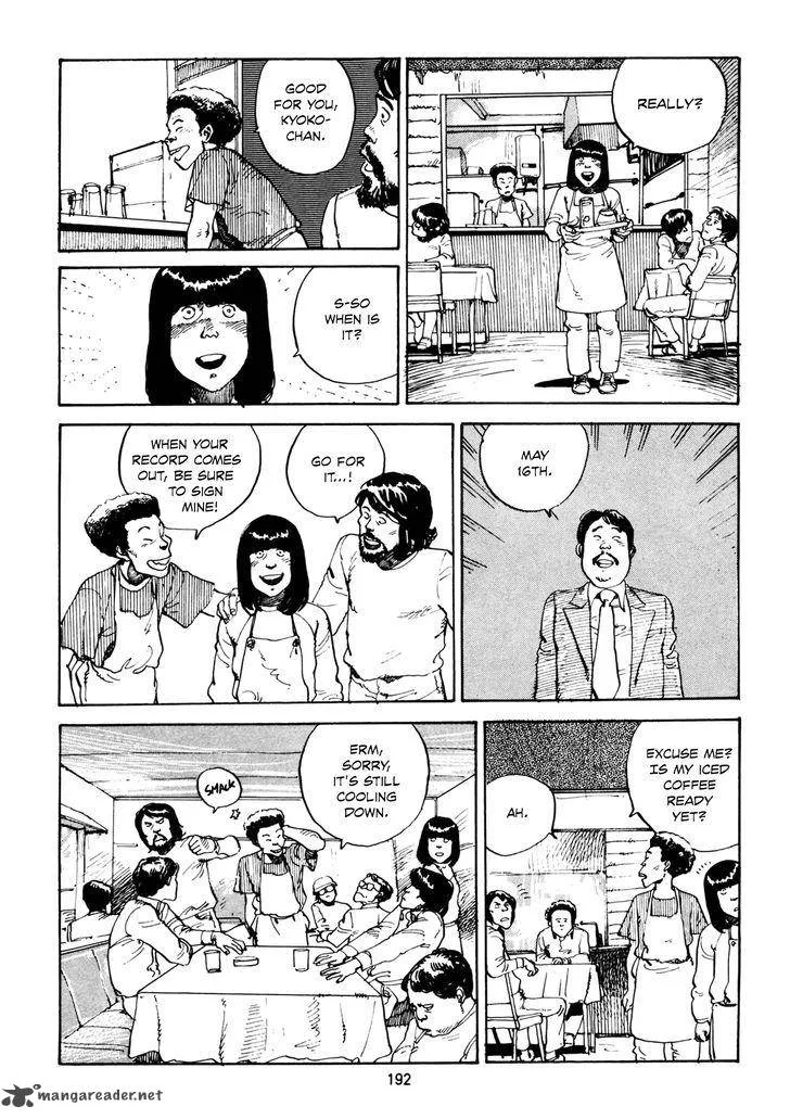 Sayonara Japan Chapter 7 page 48