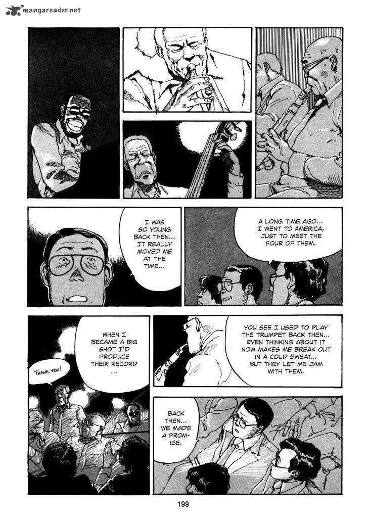 Sayonara Japan Chapter 7 page 55