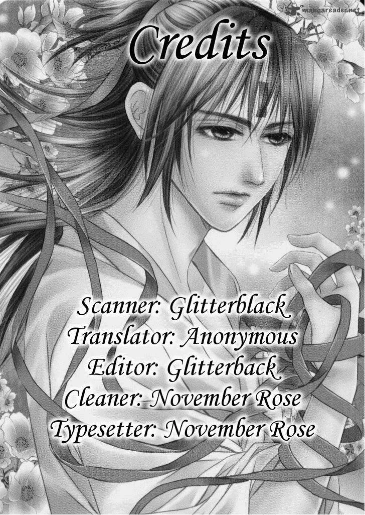 Scarlet Palace Chapter 15 page 1