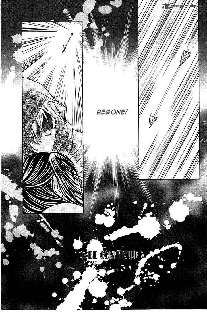 Scarlet Palace Chapter 24 page 43