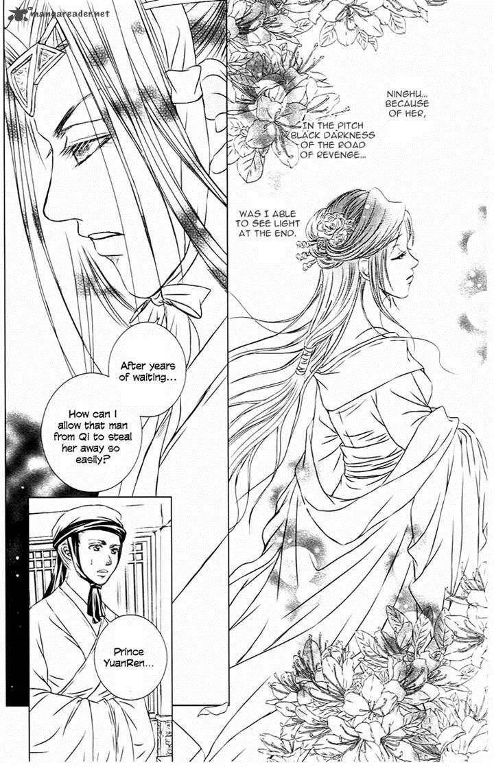 Scarlet Palace Chapter 25 page 45