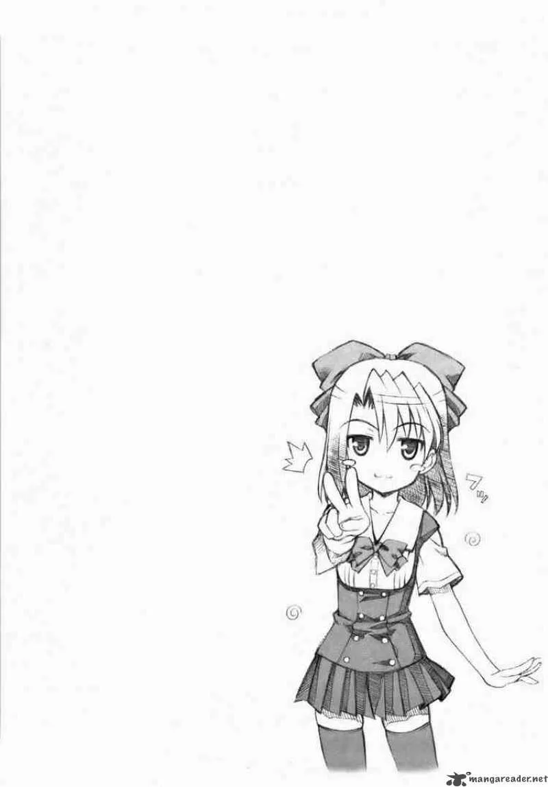 School Days Chapter 5 page 2