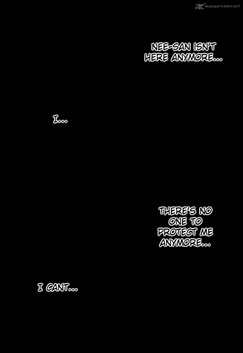 School Rumble Chapter 22 page 69