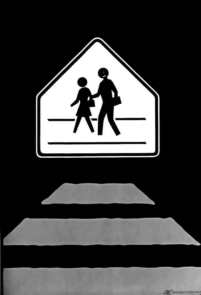 School Zone Chapter 1 page 2