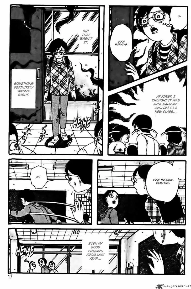 School Zone Chapter 1 page 18
