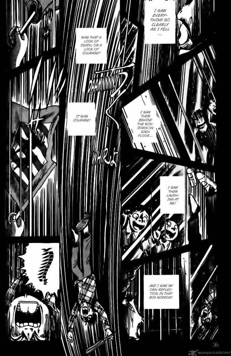 School Zone Chapter 1 page 35