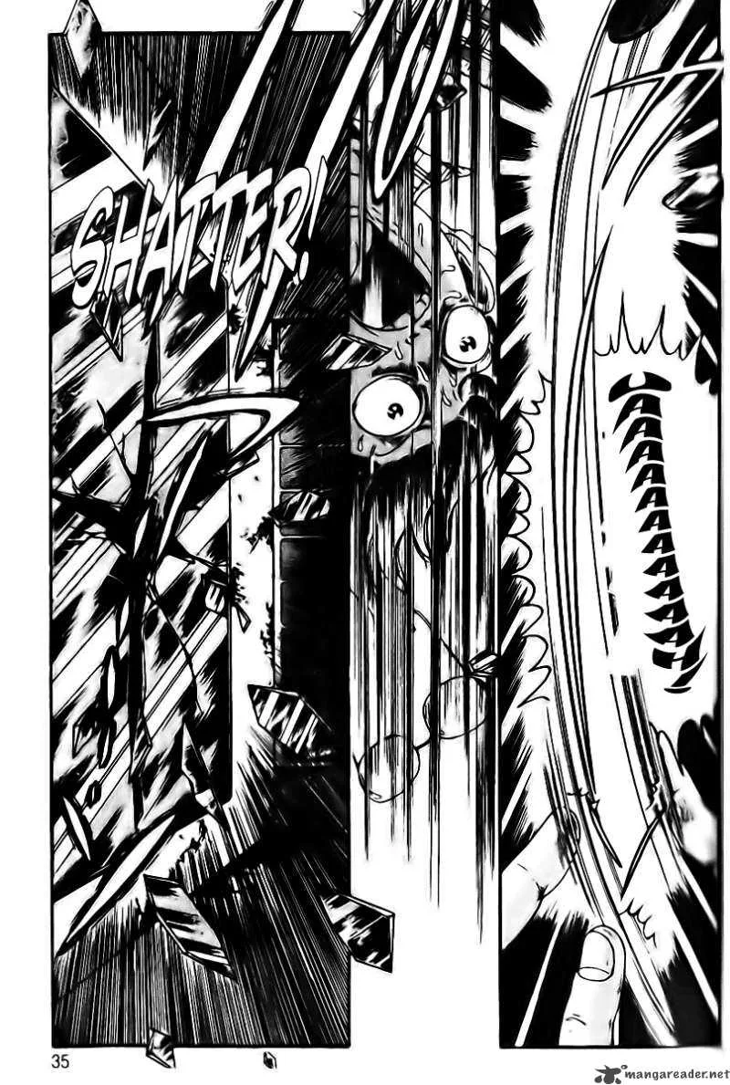 School Zone Chapter 1 page 34
