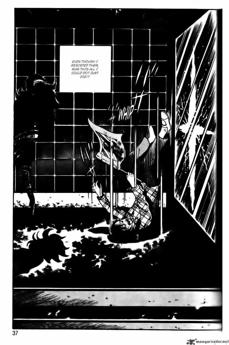 School Zone Chapter 1 page 36