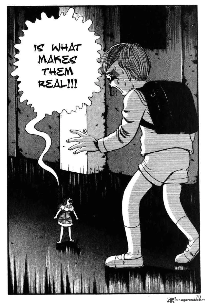School Zone Chapter 2 page 28