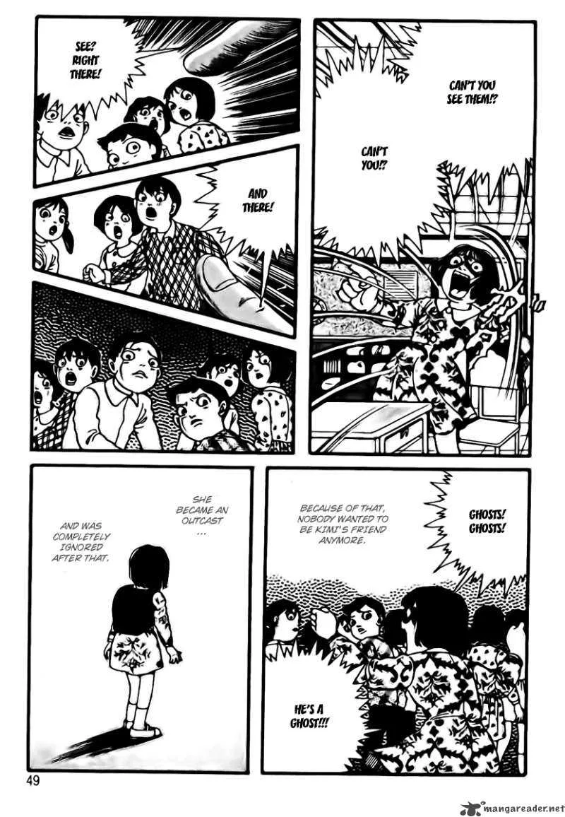 School Zone Chapter 2 page 7