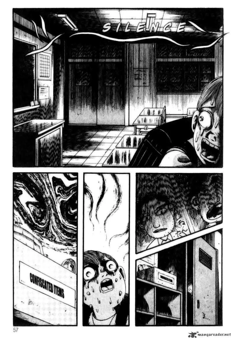 School Zone Chapter 2 page 15