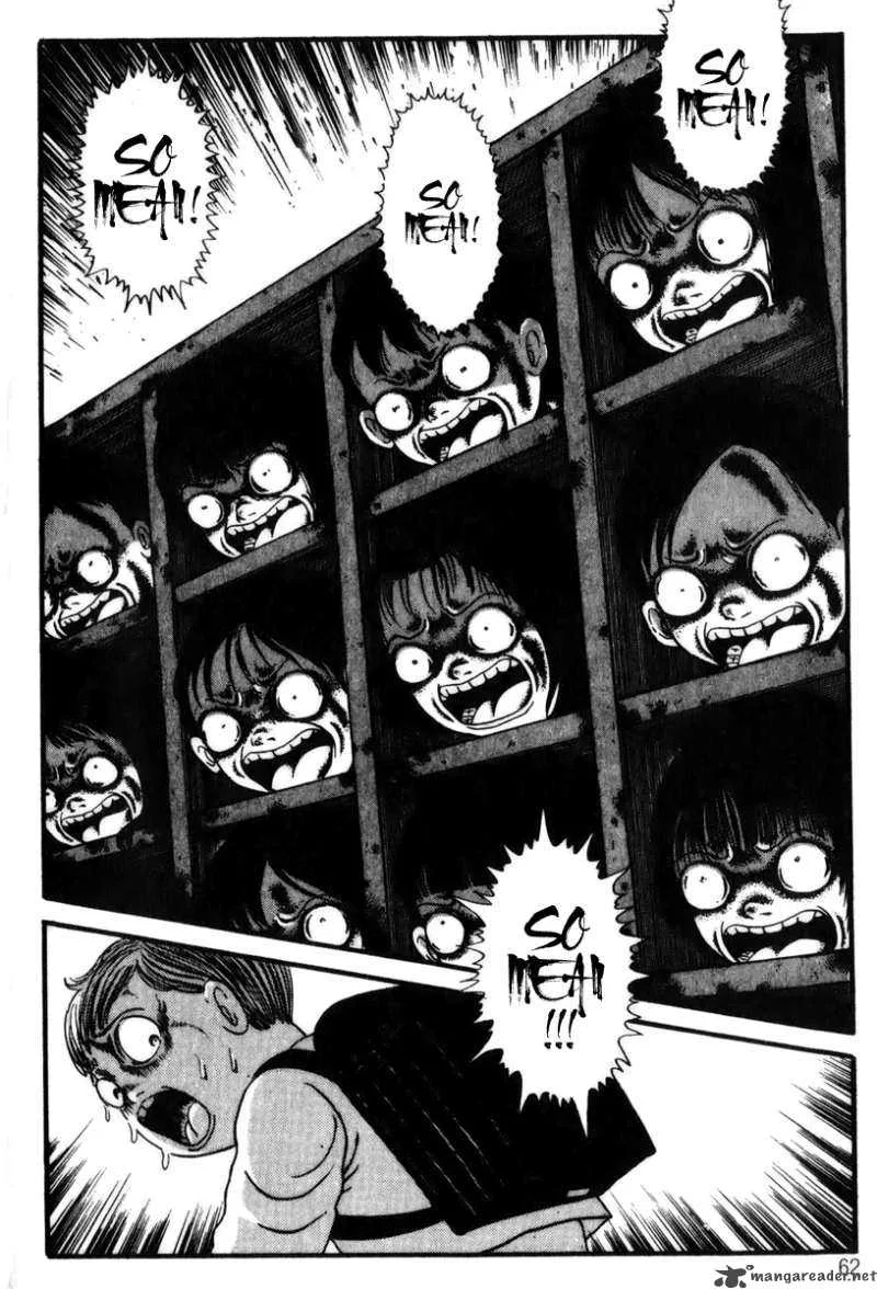 School Zone Chapter 2 page 20