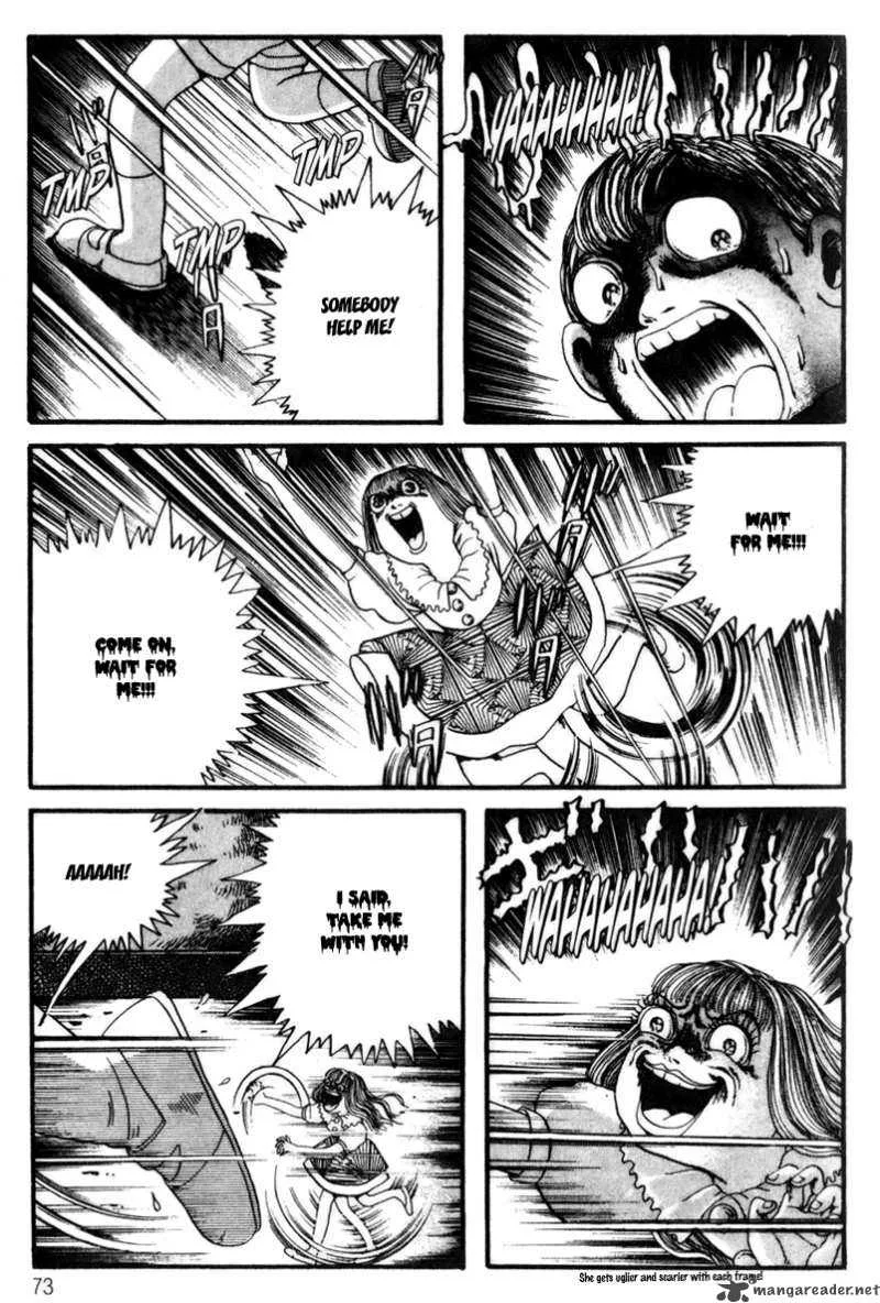 School Zone Chapter 2 page 31