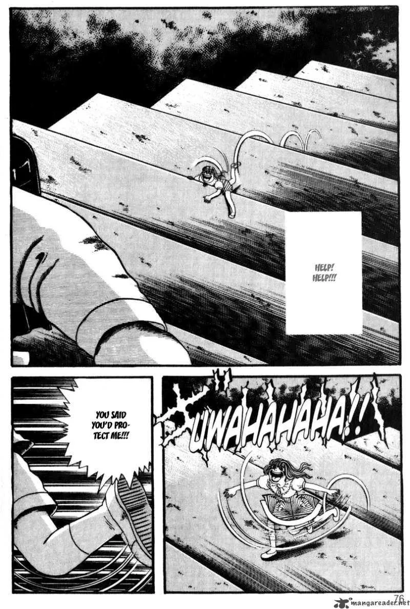 School Zone Chapter 2 page 34