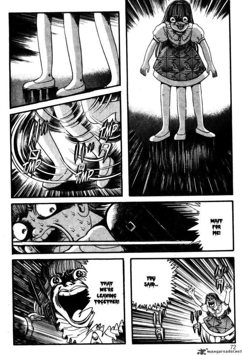 School Zone Chapter 2 page 30