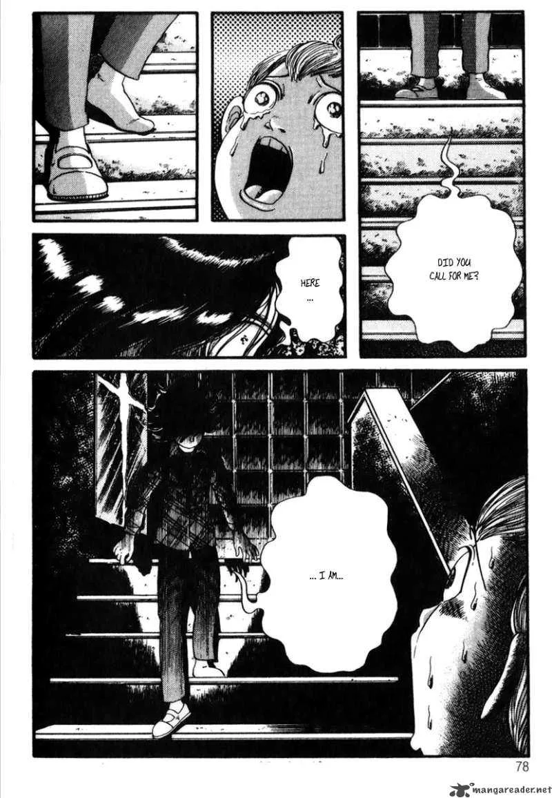 School Zone Chapter 2 page 36