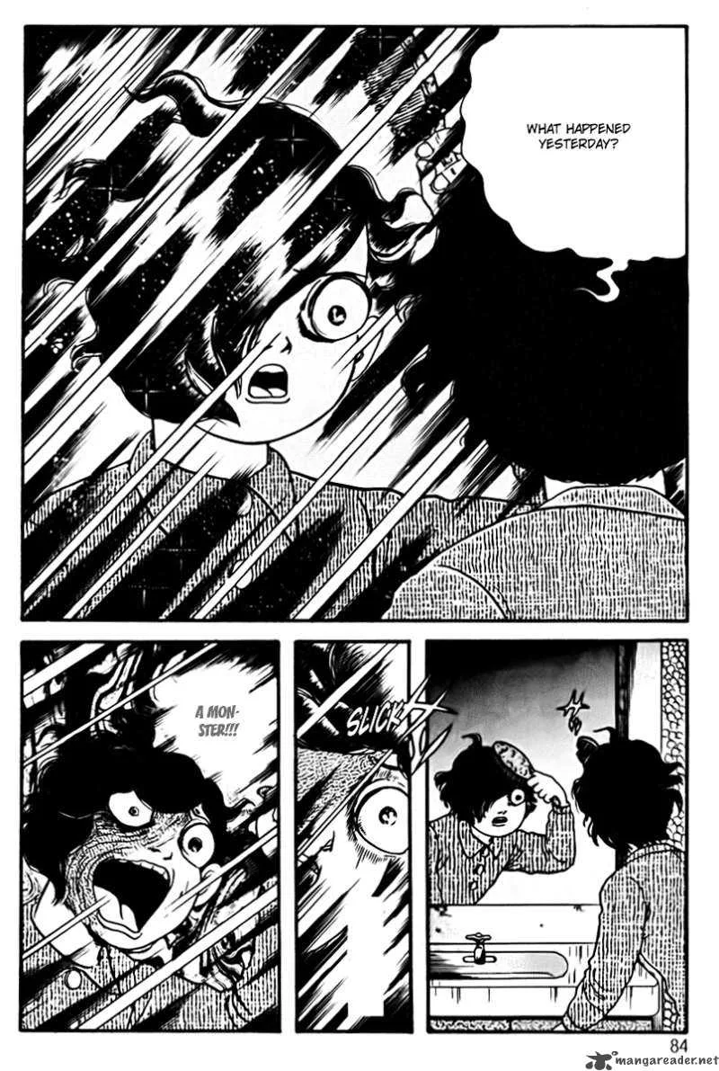 School Zone Chapter 3 page 6