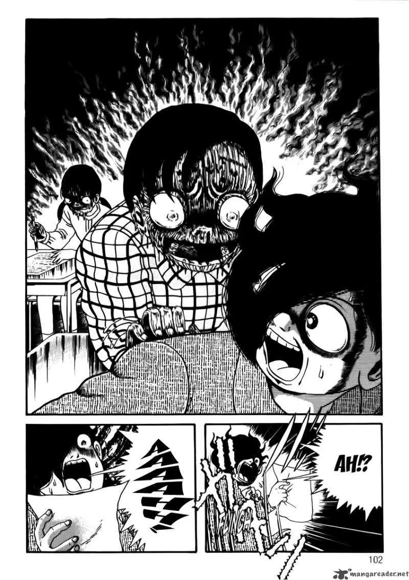 School Zone Chapter 3 page 24