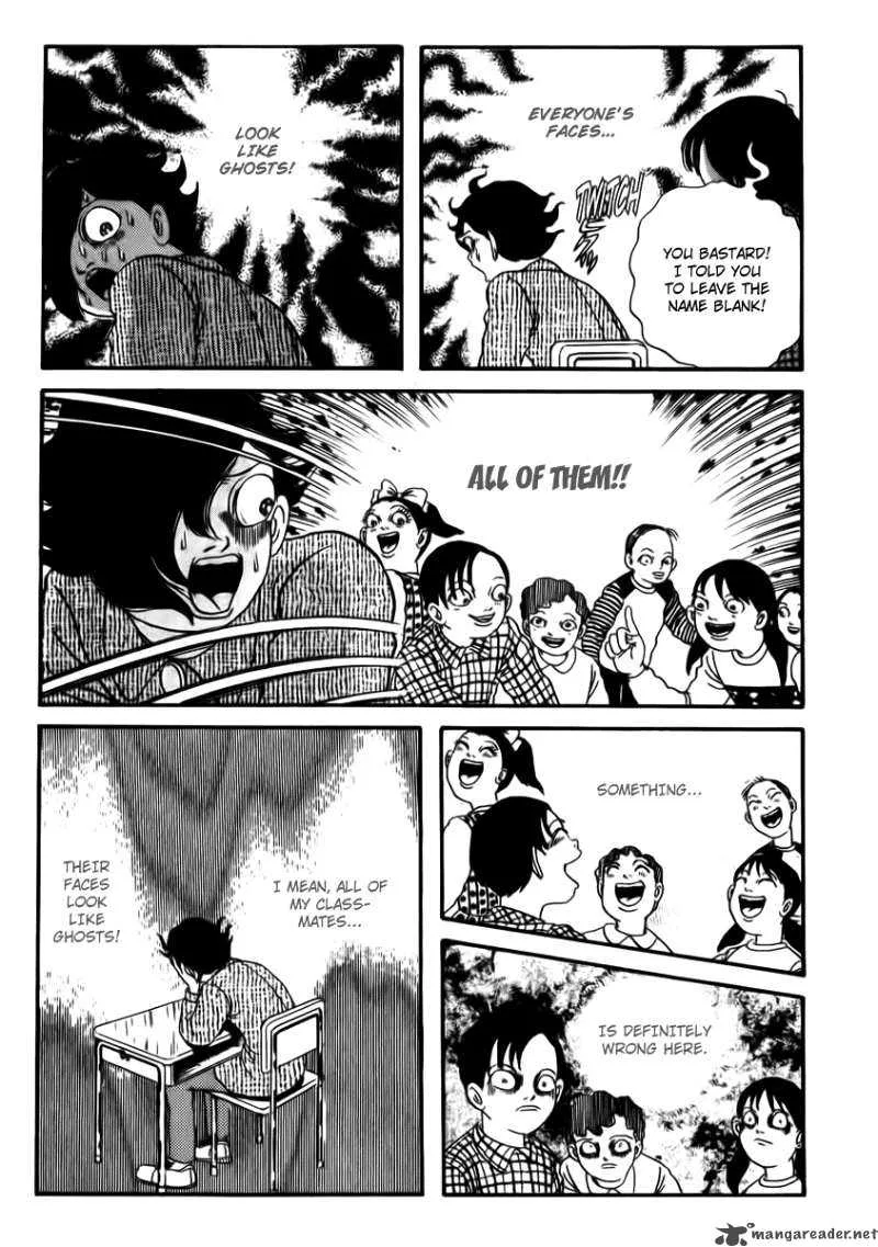 School Zone Chapter 3 page 26