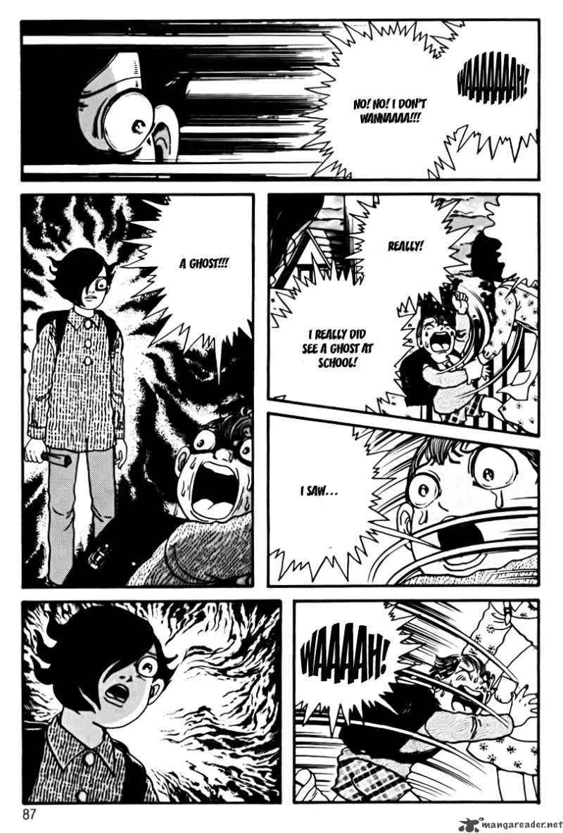 School Zone Chapter 3 page 9