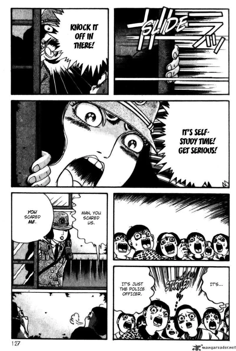 School Zone Chapter 4 page 13