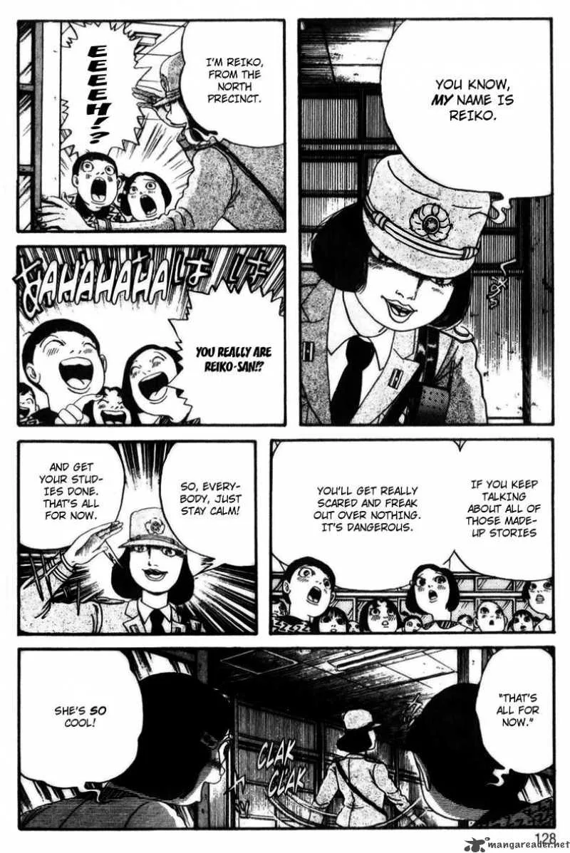 School Zone Chapter 4 page 14