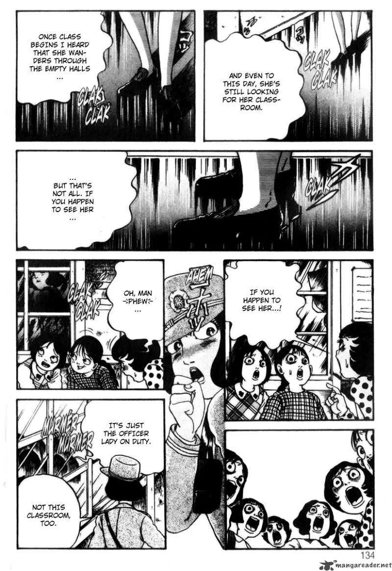 School Zone Chapter 4 page 20