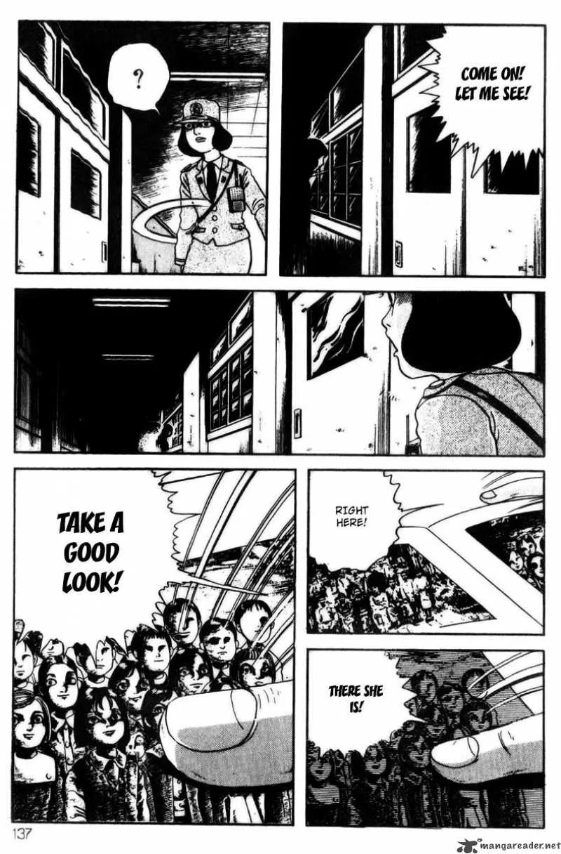 School Zone Chapter 4 page 23