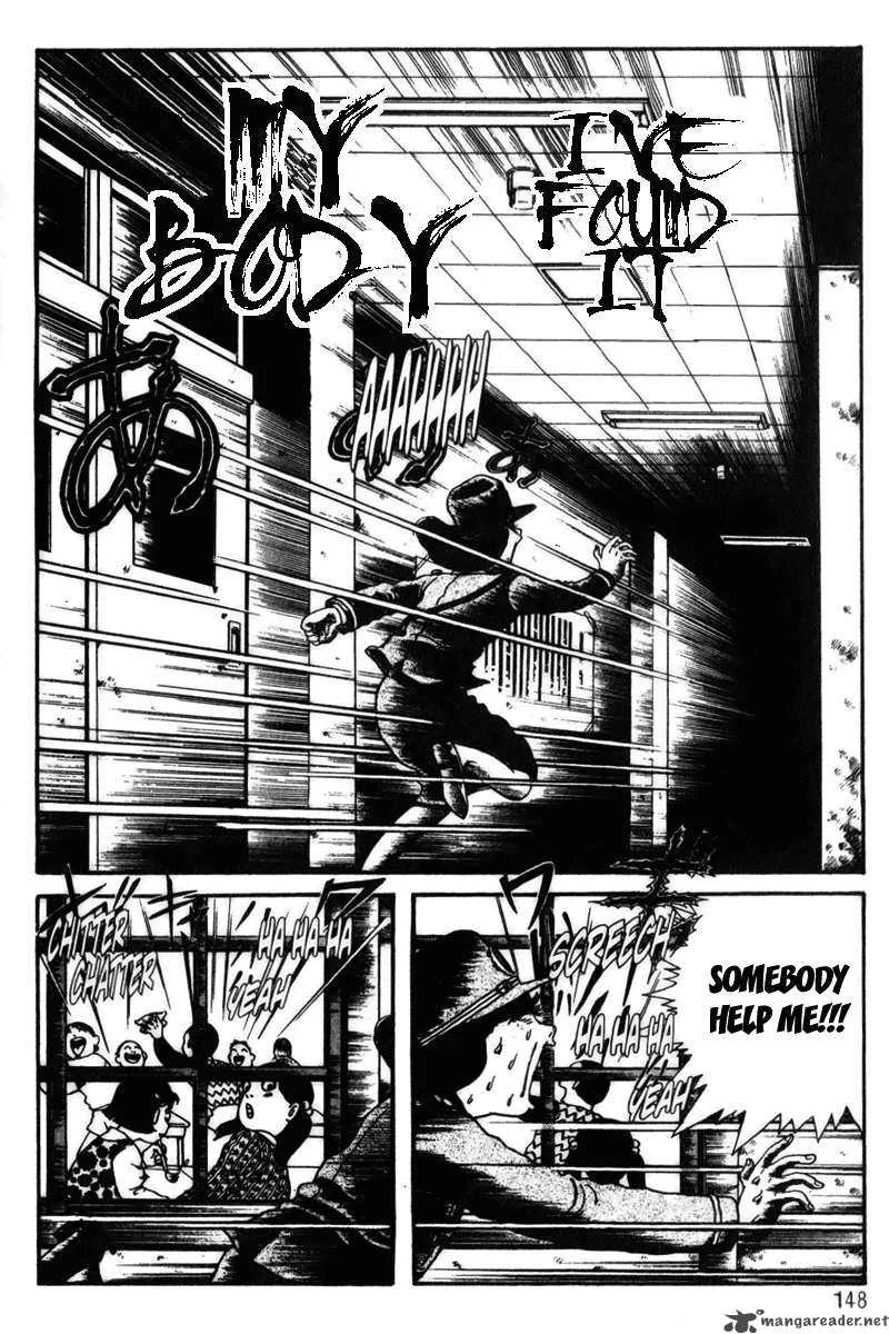 School Zone Chapter 4 page 34