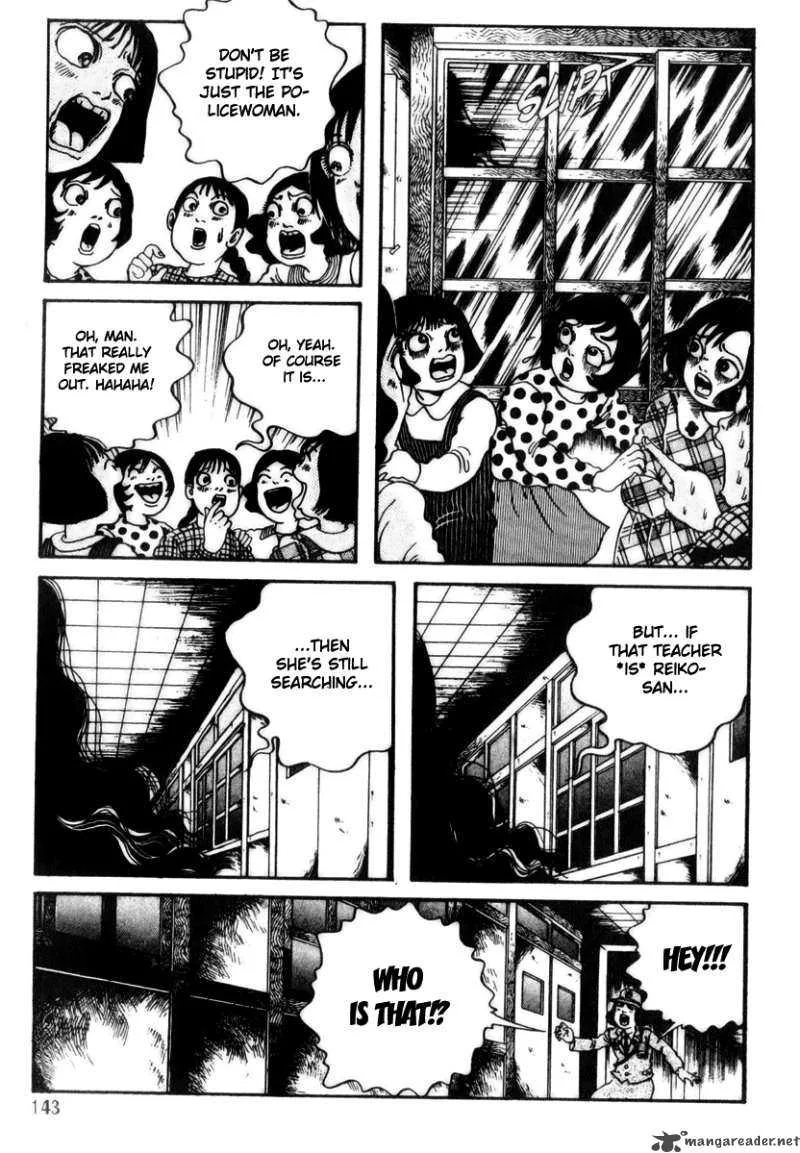 School Zone Chapter 4 page 29