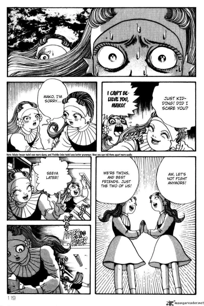 School Zone Chapter 4 page 5