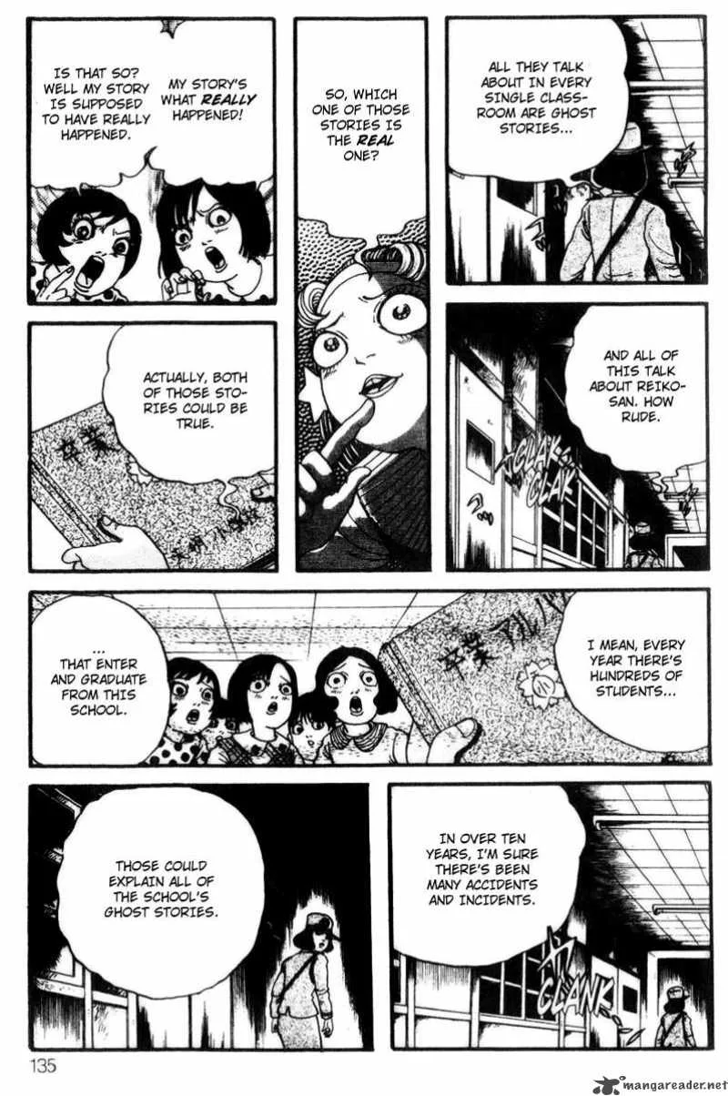 School Zone Chapter 4 page 21
