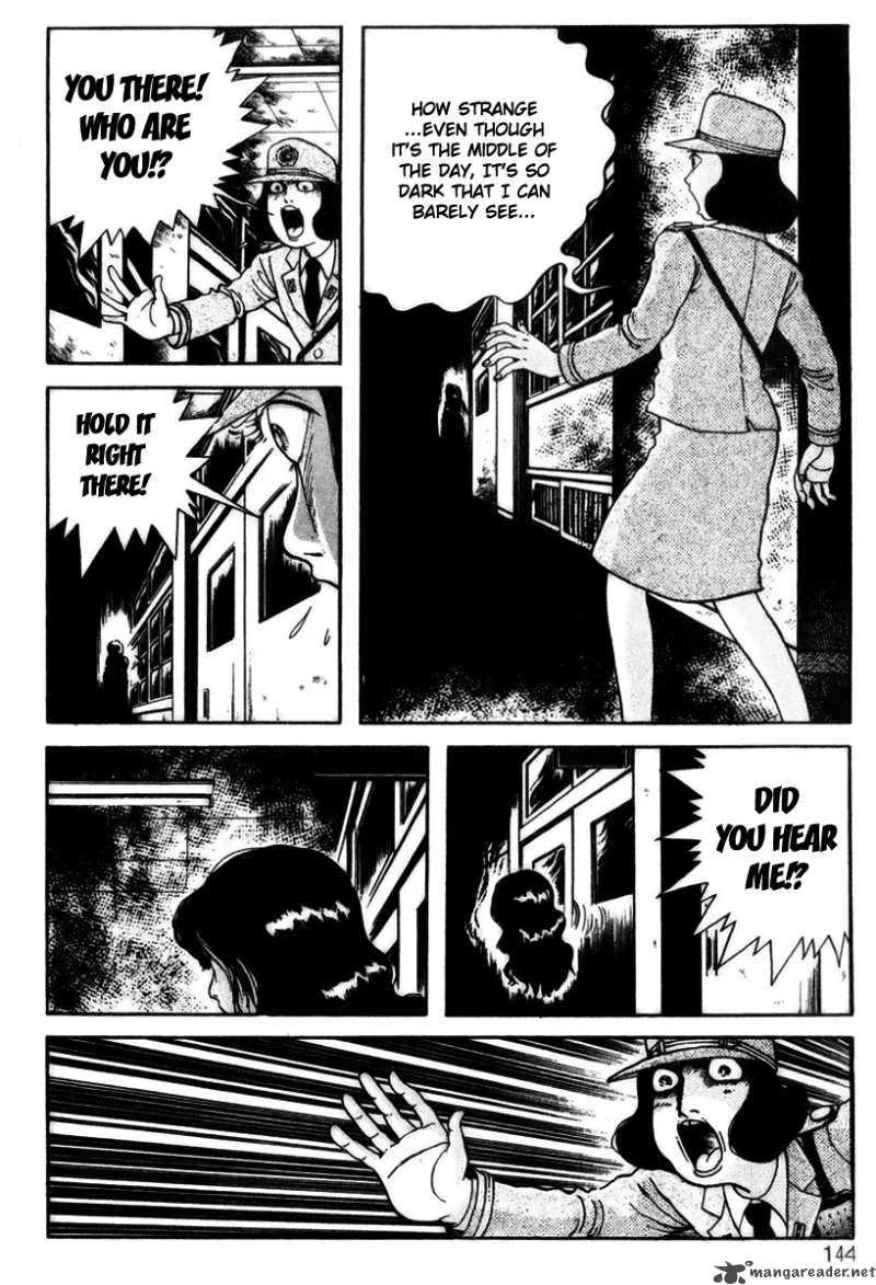 School Zone Chapter 4 page 30