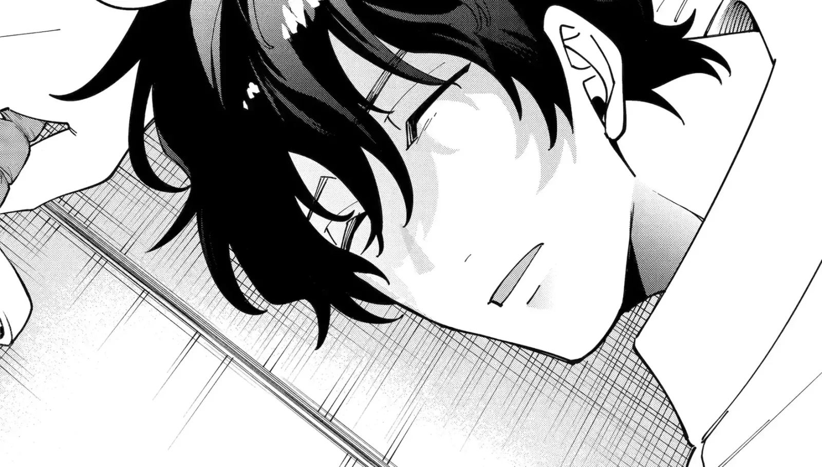 Schoolteacher to Swordmaster Chapter 1.3 page 29