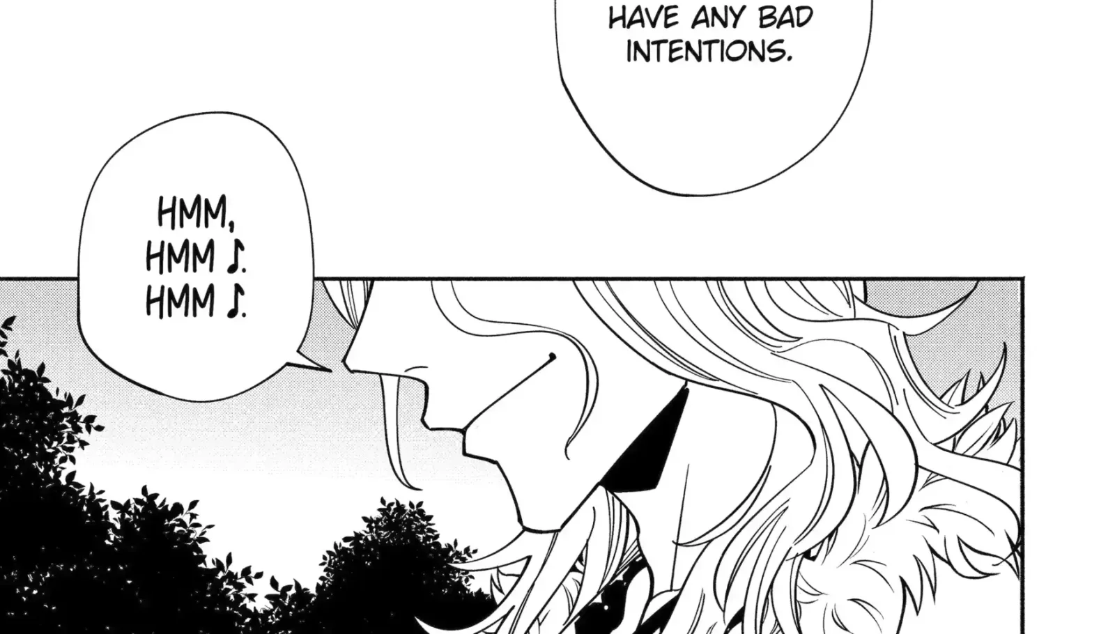 Schoolteacher to Swordmaster Chapter 12.3 page 18