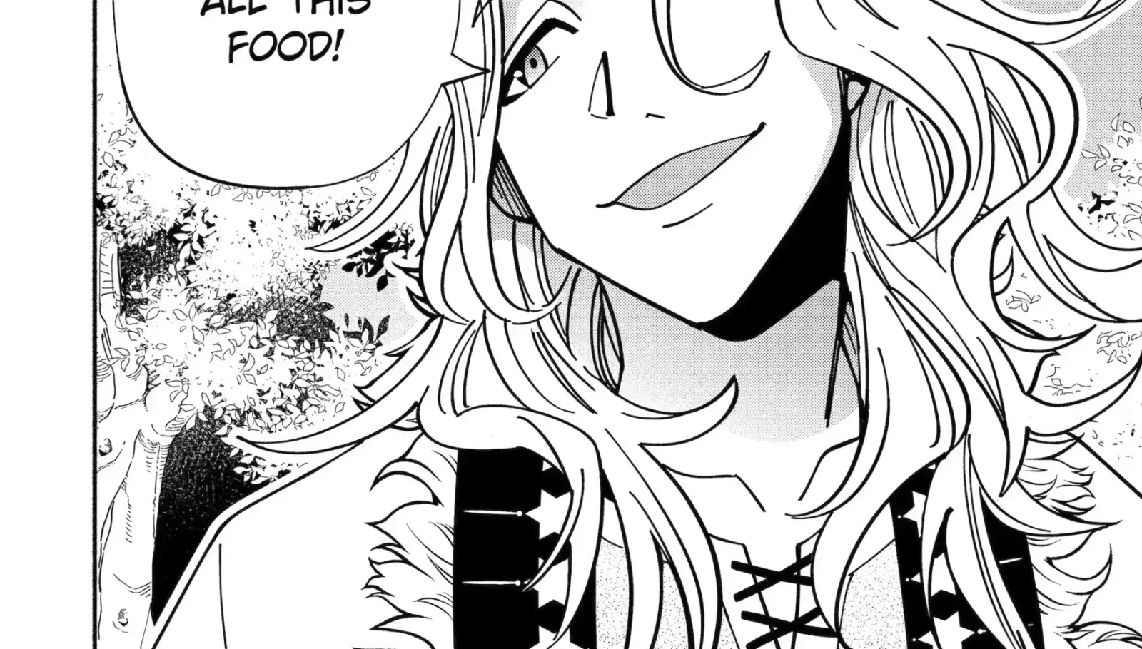 Schoolteacher to Swordmaster Chapter 12.3 page 20