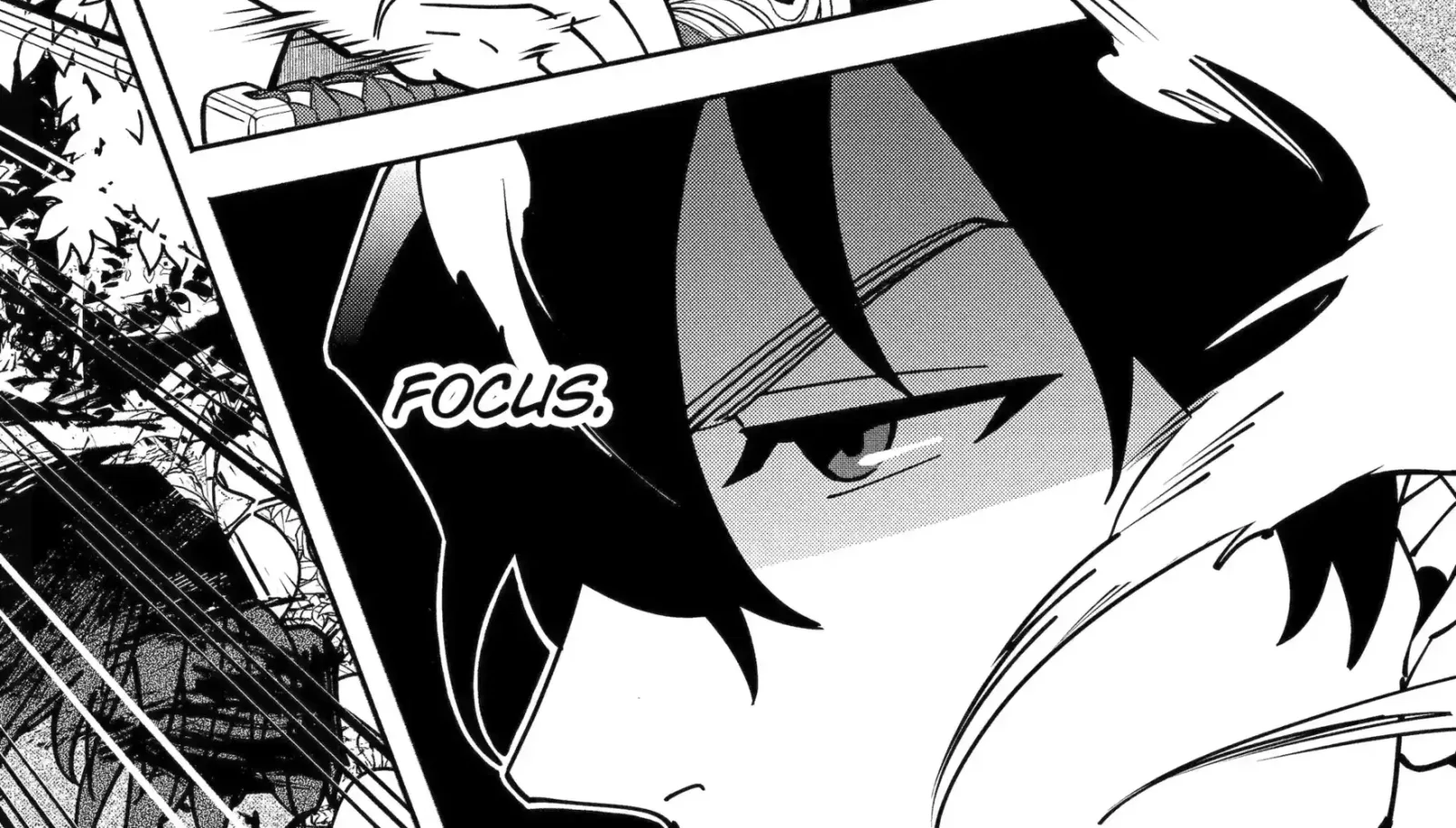Schoolteacher to Swordmaster Chapter 14.3 page 16