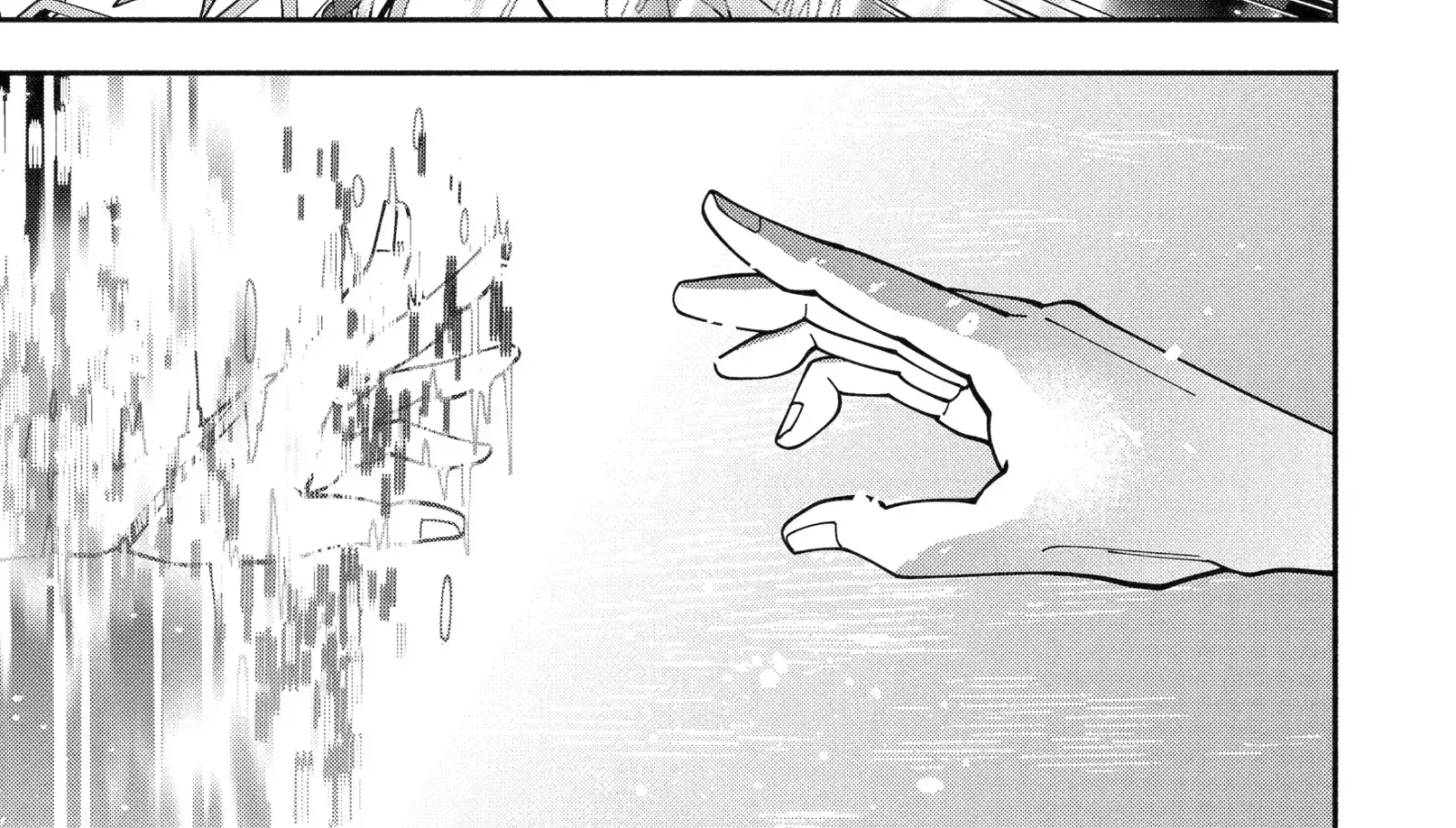 Schoolteacher to Swordmaster Chapter 2.2 page 14