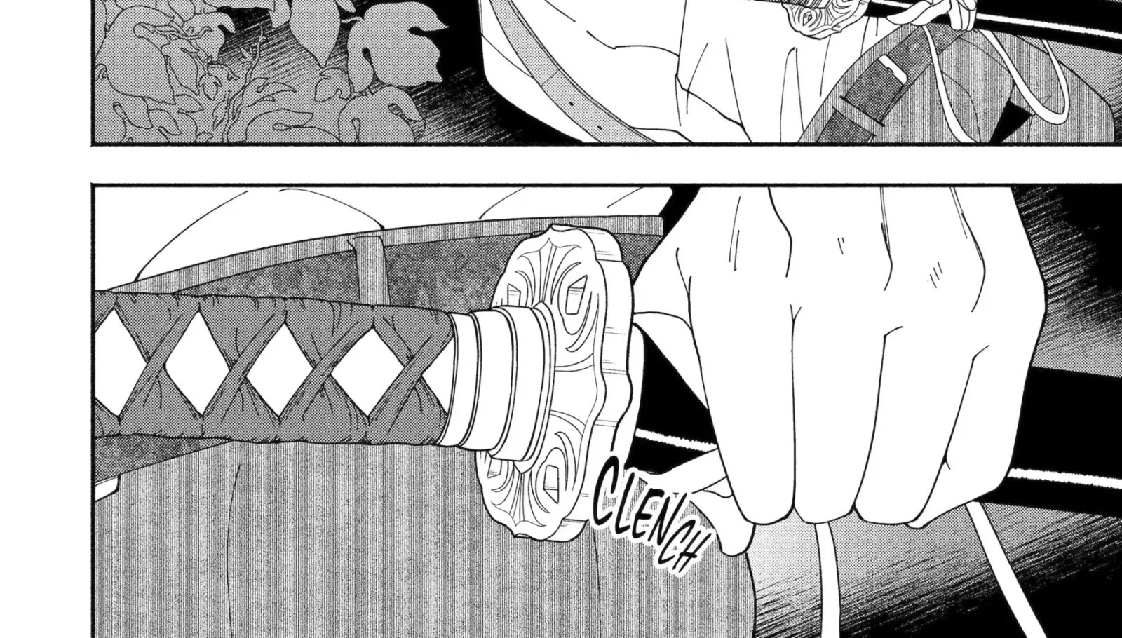Schoolteacher to Swordmaster Chapter 2.4 page 4