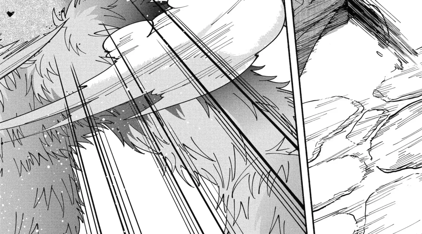 Schoolteacher to Swordmaster Chapter 2.4 page 16